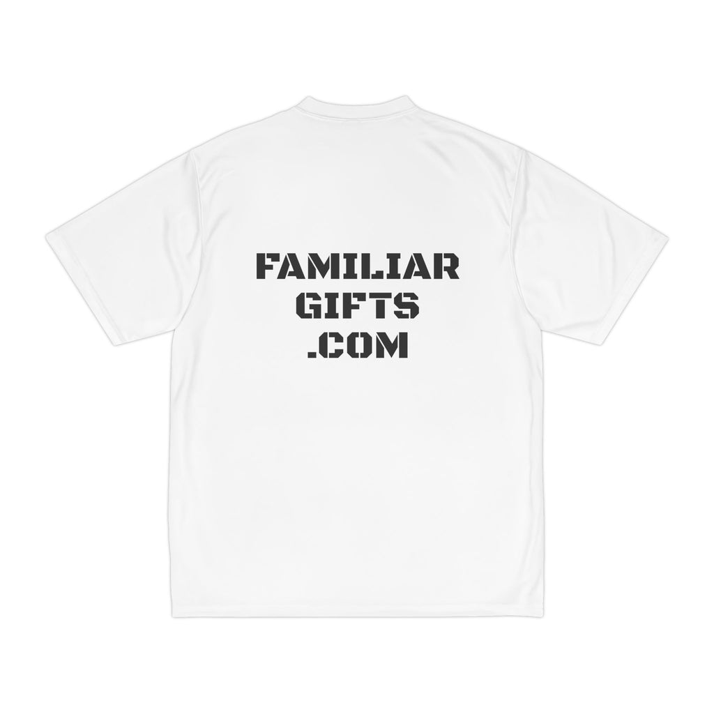 Men's Performance T-Shirt