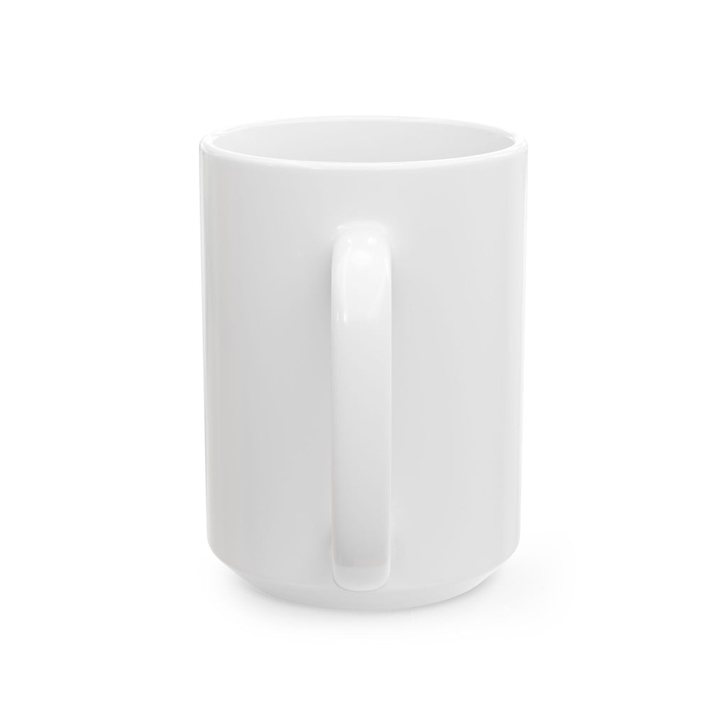Custom Mug