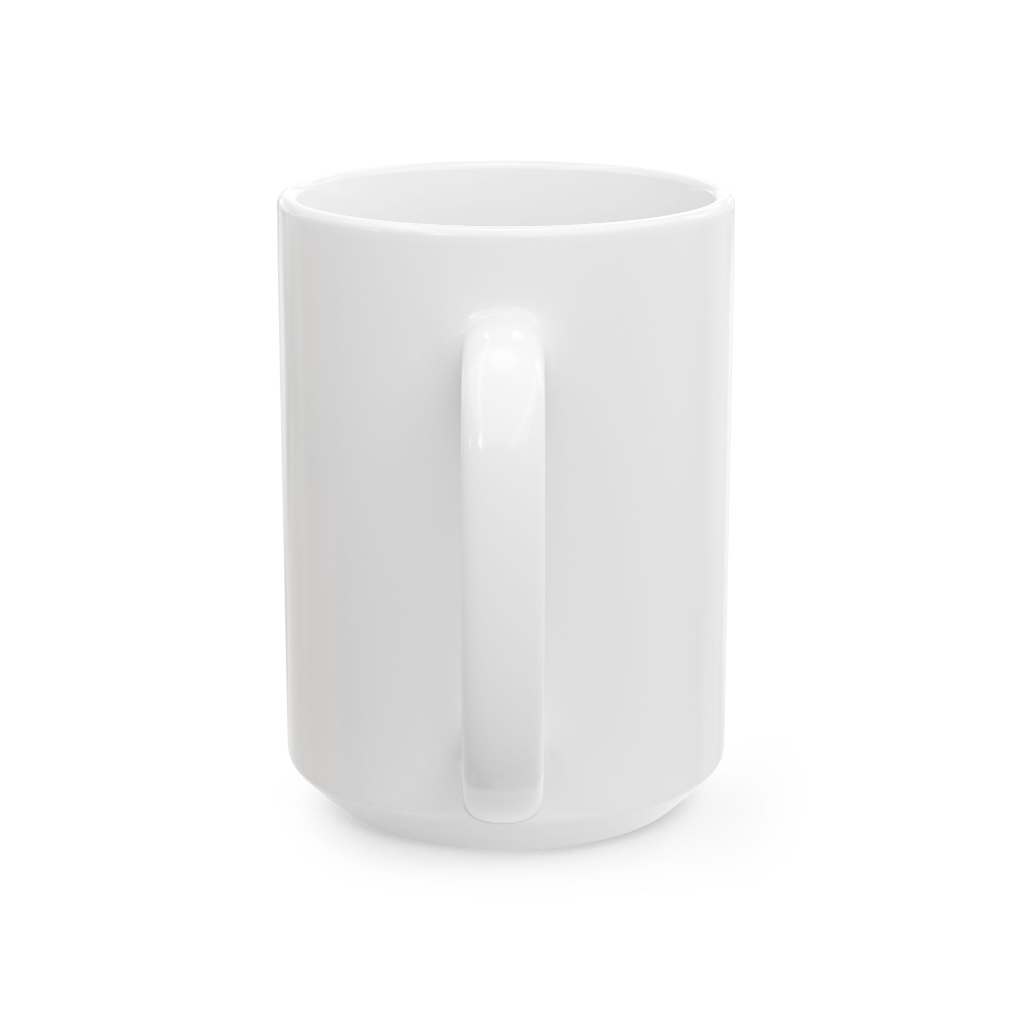 Custom Mug