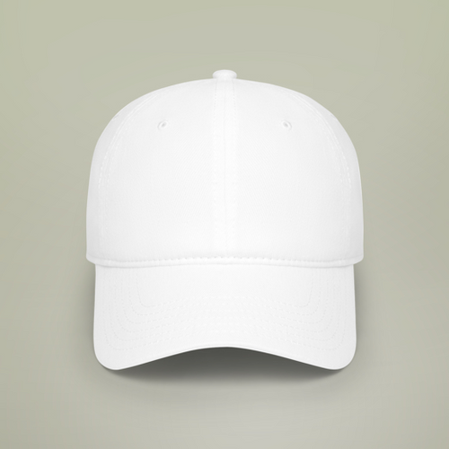 Custom Hat