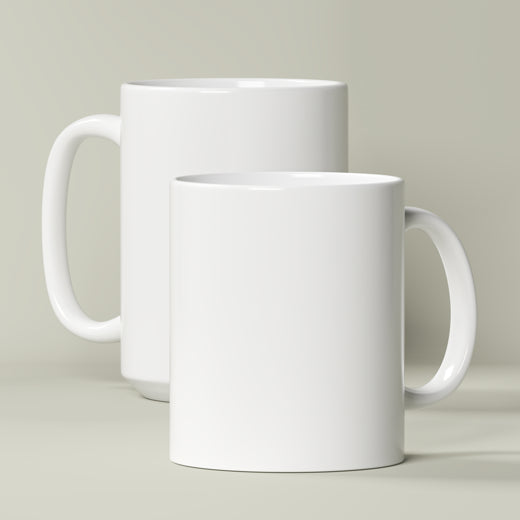 Custom Mug