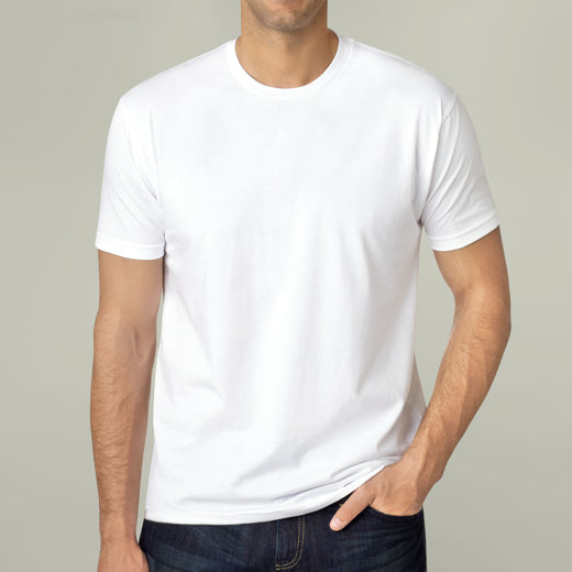 Custom T-Shirt