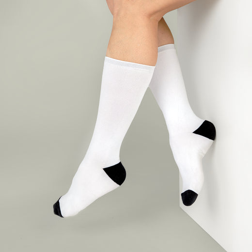 Custom Socks